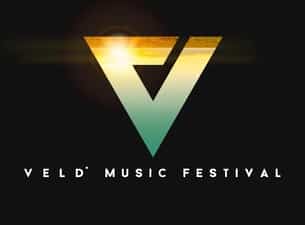Veld Music Festival